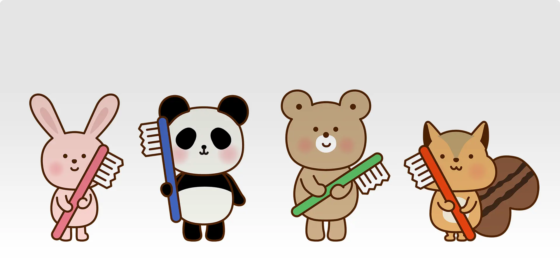 小児歯科・小児矯正