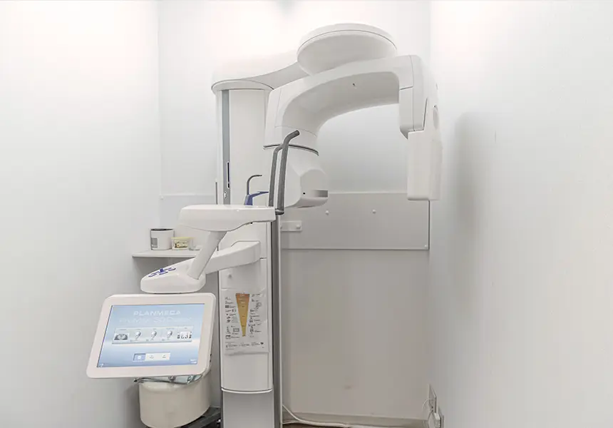 カウンセリング・検査